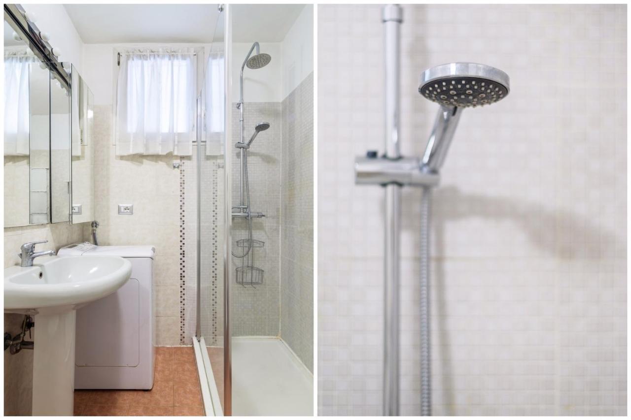 Appartamento Charming Nest In The Heart Of Milano-isola