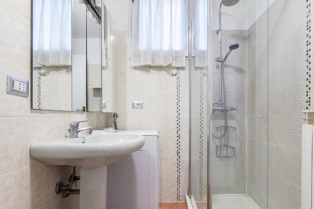 Apartamento Charming Nest In The Heart Of Milano-isola *